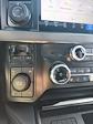 2026 Ford F-350 Crew Cab SRW 4WD Pickup for sale #T43376 - photo 47