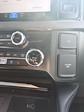 2026 Ford F-350 Crew Cab SRW 4WD Pickup for sale #T43376 - photo 48