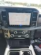 2026 Ford F-350 Crew Cab SRW 4WD Pickup for sale #T43376 - photo 49