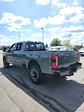 2026 Ford F-350 Crew Cab SRW 4WD Pickup for sale #T43376 - photo 6
