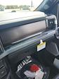 2026 Ford F-350 Crew Cab SRW 4WD Pickup for sale #T43376 - photo 50