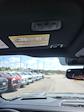 2026 Ford F-350 Crew Cab SRW 4WD Pickup for sale #T43376 - photo 51