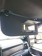 2026 Ford F-350 Crew Cab SRW 4WD Pickup for sale #T43376 - photo 53