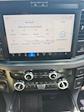 2026 Ford F-350 Crew Cab SRW 4WD Pickup for sale #T43376 - photo 55
