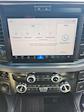 2026 Ford F-350 Crew Cab SRW 4WD Pickup for sale #T43376 - photo 56