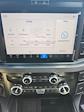 2026 Ford F-350 Crew Cab SRW 4WD Pickup for sale #T43376 - photo 57