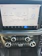 2026 Ford F-350 Crew Cab SRW 4WD Pickup for sale #T43376 - photo 58