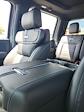 2026 Ford F-350 Crew Cab SRW 4WD Pickup for sale #T43376 - photo 59