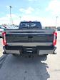 2026 Ford F-350 Crew Cab SRW 4WD Pickup for sale #T43376 - photo 7