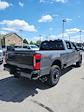 2026 Ford F-350 Crew Cab SRW 4WD Pickup for sale #T43376 - photo 2