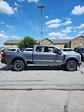 2026 Ford F-350 Crew Cab SRW 4WD Pickup for sale #T43376 - photo 8