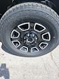 2026 Ford F-350 Crew Cab SRW 4WD Pickup for sale #T43376 - photo 9