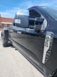 2025 Ford F-350 Crew Cab DRW 4x4 Pickup for sale #T43377 - photo 10