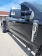 2025 Ford F-350 Crew Cab DRW 4x4 Pickup for sale #T43377 - photo 11