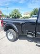 2025 Ford F-350 Crew Cab DRW 4x4 Pickup for sale #T43377 - photo 12