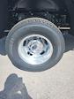 2025 Ford F-350 Crew Cab DRW 4x4 Pickup for sale #T43377 - photo 13