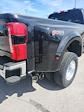 2025 Ford F-350 Crew Cab DRW 4x4 Pickup for sale #T43377 - photo 14