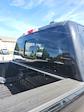 2025 Ford F-350 Crew Cab DRW 4x4 Pickup for sale #T43377 - photo 15