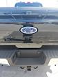 2025 Ford F-350 Crew Cab DRW 4x4 Pickup for sale #T43377 - photo 16