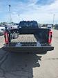 2025 Ford F-350 Crew Cab DRW 4x4 Pickup for sale #T43377 - photo 17