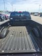 2025 Ford F-350 Crew Cab DRW 4x4 Pickup for sale #T43377 - photo 18