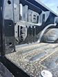 2025 Ford F-350 Crew Cab DRW 4x4 Pickup for sale #T43377 - photo 19