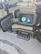2025 Ford F-350 Crew Cab DRW 4x4 Pickup for sale #T43377 - photo 22