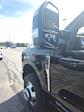 2025 Ford F-350 Crew Cab DRW 4x4 Pickup for sale #T43377 - photo 23