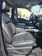 2025 Ford F-350 Crew Cab DRW 4x4 Pickup for sale #T43377 - photo 24