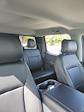 2025 Ford F-350 Crew Cab DRW 4x4 Pickup for sale #T43377 - photo 25