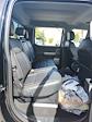 2025 Ford F-350 Crew Cab DRW 4x4 Pickup for sale #T43377 - photo 26