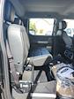 2025 Ford F-350 Crew Cab DRW 4x4 Pickup for sale #T43377 - photo 27