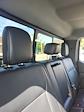 2025 Ford F-350 Crew Cab DRW 4x4 Pickup for sale #T43377 - photo 28