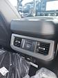 2025 Ford F-350 Crew Cab DRW 4x4 Pickup for sale #T43377 - photo 29