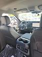 2025 Ford F-350 Crew Cab DRW 4x4 Pickup for sale #T43377 - photo 30