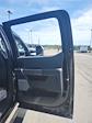 2025 Ford F-350 Crew Cab DRW 4x4 Pickup for sale #T43377 - photo 31