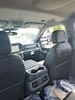 2025 Ford F-350 Crew Cab DRW 4x4 Pickup for sale #T43377 - photo 33