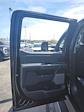 2025 Ford F-350 Crew Cab DRW 4x4 Pickup for sale #T43377 - photo 34