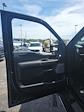 2025 Ford F-350 Crew Cab DRW 4x4 Pickup for sale #T43377 - photo 35