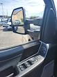 2025 Ford F-350 Crew Cab DRW 4x4 Pickup for sale #T43377 - photo 36