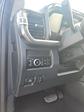 2025 Ford F-350 Crew Cab DRW 4x4 Pickup for sale #T43377 - photo 37