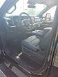 2025 Ford F-350 Crew Cab DRW 4x4 Pickup for sale #T43377 - photo 38