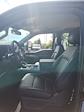 2025 Ford F-350 Crew Cab DRW 4x4 Pickup for sale #T43377 - photo 39