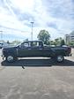 2025 Ford F-350 Crew Cab DRW 4x4 Pickup for sale #T43377 - photo 4