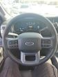 2025 Ford F-350 Crew Cab DRW 4x4 Pickup for sale #T43377 - photo 40