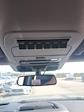 2025 Ford F-350 Crew Cab DRW 4x4 Pickup for sale #T43377 - photo 42