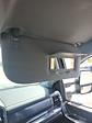 2025 Ford F-350 Crew Cab DRW 4x4 Pickup for sale #T43377 - photo 43