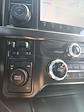 2025 Ford F-350 Crew Cab DRW 4x4 Pickup for sale #T43377 - photo 44