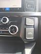 2025 Ford F-350 Crew Cab DRW 4x4 Pickup for sale #T43377 - photo 45