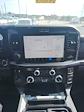 2025 Ford F-350 Crew Cab DRW 4x4 Pickup for sale #T43377 - photo 46